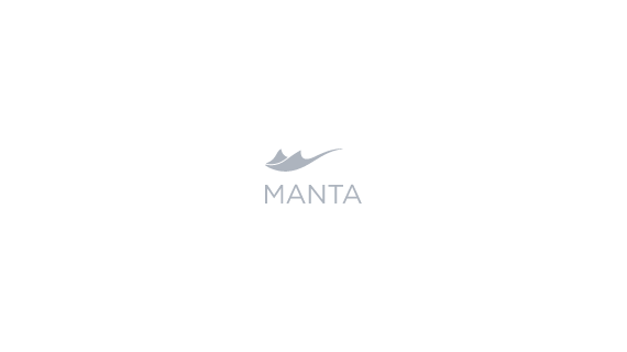 #MANTAtalks: Enabling DataOps with MANTA and iCEDQ